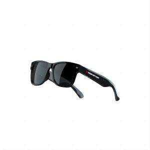 MONSTER  S01  MONSTER AIRMARS S01 Smart Glasses