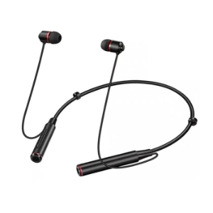 REMAX RB-S6 Neckband Bluetooth Earphone