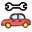 Automotive
