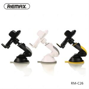 REMAX RM-C26 Transformer Holder