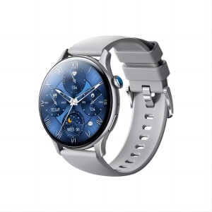 REMAX WATCH 10 Remax Chivei Series AMOLED Display Smartwatch for WATCH 10