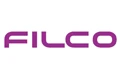 FILCO