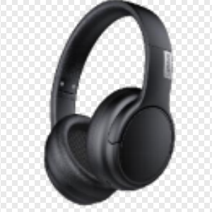 Lenovo TH20 Bluetooth Headset