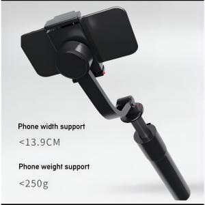 Remax P16-Remax Selfie Stick Tripod for Live Streaming 0.8m P16