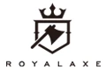 ROYALAXE