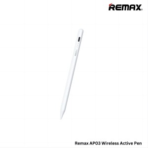 REMAX AP03 Fast Charging Stylus Pen