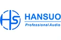 HANSUO