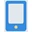 Cell Phones & Accessories