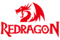 REDRAGON