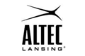 ALTECLANSING