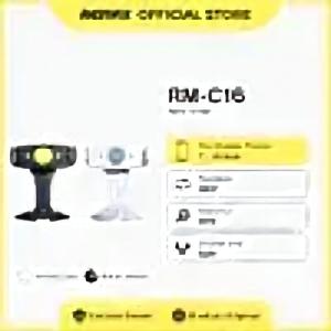 REMAX RM-C16 Holder for ipad