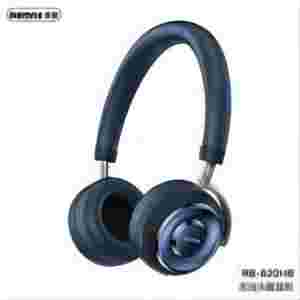 REMAX Wireless Stereo Headphone RB-620HB