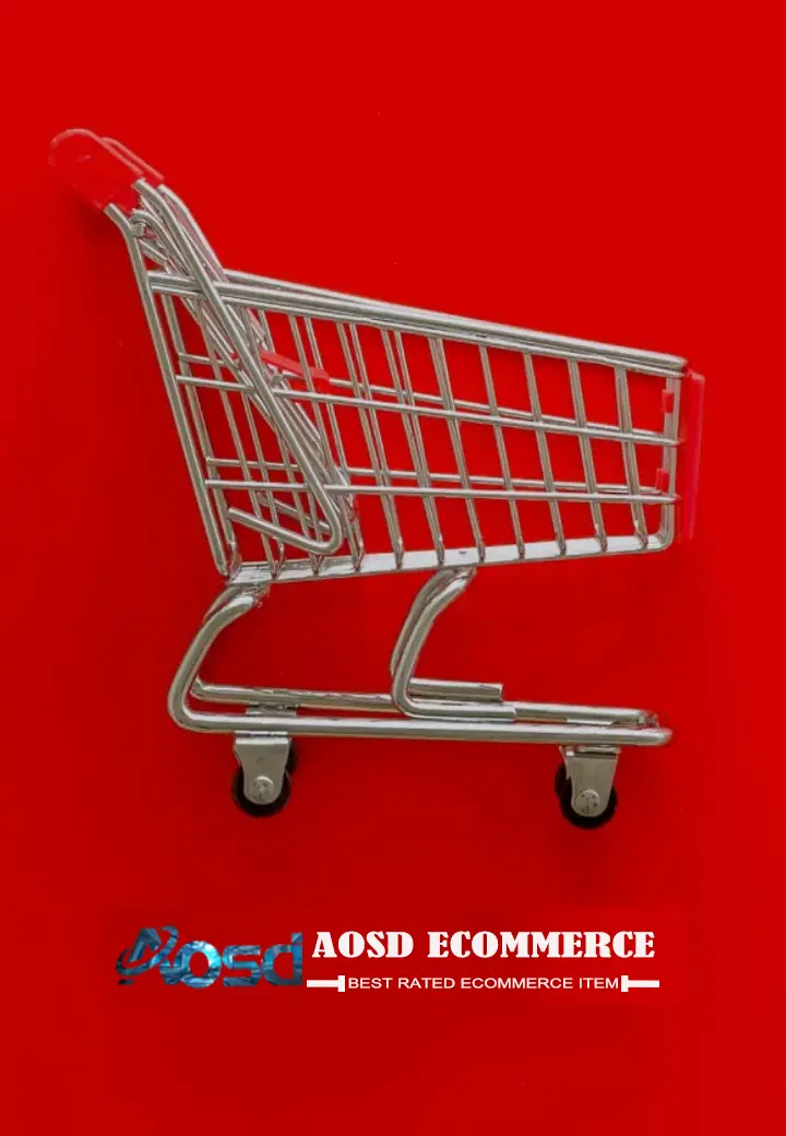 Customer Login Page Image